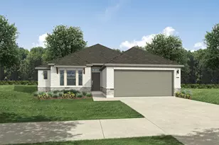 1206 Pavia Flds Dr, Huffman, TX 77336 - Photo 1