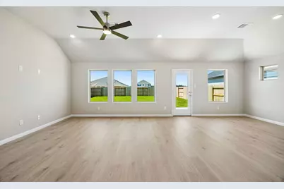 1206 Pavia Fields Drive, Huffman, TX 77336 - Photo 15