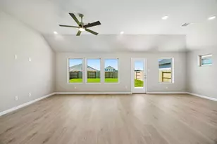 1206 Pavia Flds Dr, Huffman, TX 77336 - Photo 15