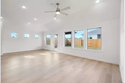 1206 Pavia Fields Drive, Huffman, TX 77336 - Photo 3