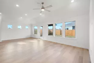 1206 Pavia Flds Dr, Huffman, TX 77336 - Photo 3