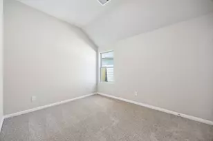 1206 Pavia Flds Dr, Huffman, TX 77336 - Photo 25