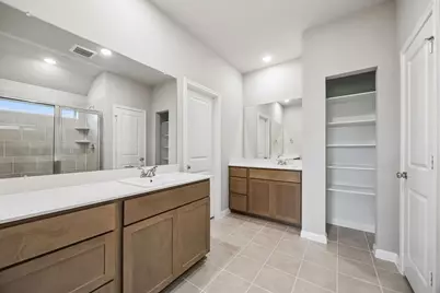 1206 Pavia Fields Drive, Huffman, TX 77336 - Photo 21