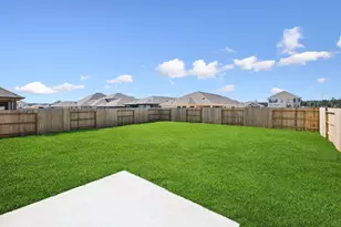 1206 Pavia Flds Dr, Huffman, TX 77336 - Photo 35
