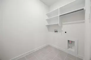 1206 Pavia Flds Dr, Huffman, TX 77336 - Photo 21