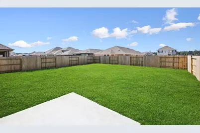 1206 Pavia Fields Drive, Huffman, TX 77336 - Photo 33