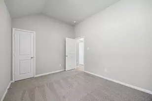 1206 Pavia Flds Dr, Huffman, TX 77336 - Photo 25