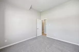 1206 Pavia Flds Dr, Huffman, TX 77336 - Photo 29