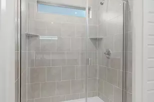 1206 Pavia Flds Dr, Huffman, TX 77336 - Photo 13