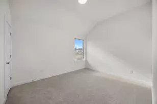 1206 Pavia Flds Dr, Huffman, TX 77336 - Photo 17