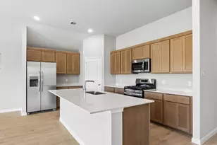1206 Pavia Flds Dr, Huffman, TX 77336 - Photo 11