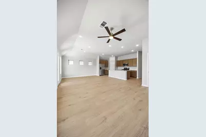 1206 Pavia Fields Drive, Huffman, TX 77336 - Photo 17