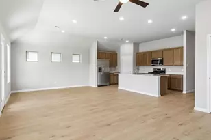1206 Pavia Flds Dr, Huffman, TX 77336 - Photo 17