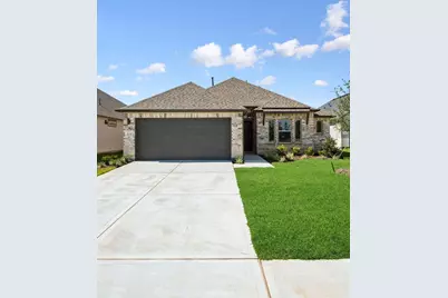 1206 Pavia Fields Drive, Huffman, TX 77336 - Photo 3