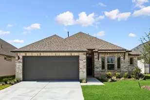 1206 Pavia Flds Dr, Huffman, TX 77336 - Photo 3