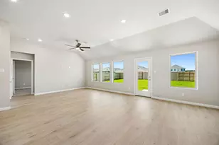 1206 Pavia Flds Dr, Huffman, TX 77336 - Photo 13