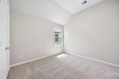 1206 Pavia Fields Drive, Huffman, TX 77336 - Photo 29