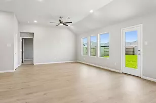 1206 Pavia Flds Dr, Huffman, TX 77336 - Photo 17