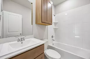 1206 Pavia Flds Dr, Huffman, TX 77336 - Photo 31