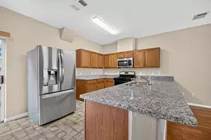 2212 Naomi St, Houston, TX 77054 - Photo 9