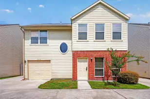 2212 Naomi St, Houston, TX 77054 - Photo 1