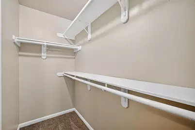 2212 Naomi Street, Houston, TX 77054 - Photo 19