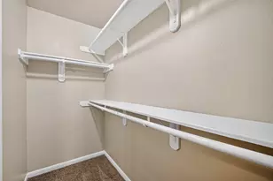 2212 Naomi St, Houston, TX 77054 - Photo 19