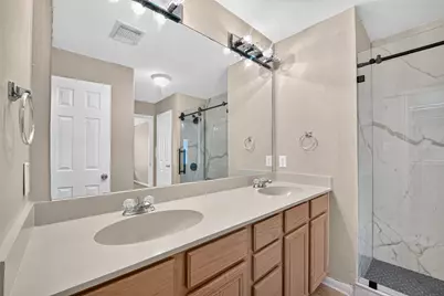 2212 Naomi Street, Houston, TX 77054 - Photo 17