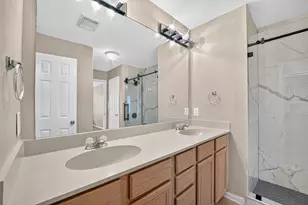 2212 Naomi St, Houston, TX 77054 - Photo 17
