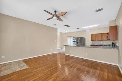 2212 Naomi Street, Houston, TX 77054 - Photo 5