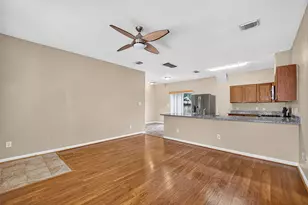 2212 Naomi St, Houston, TX 77054 - Photo 5