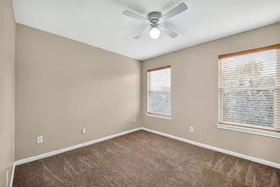 2212 Naomi Street, Houston, TX 77054 - Photo 13