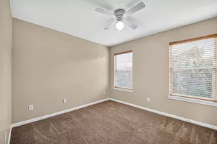 2212 Naomi St, Houston, TX 77054 - Photo 13