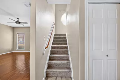 2212 Naomi Street, Houston, TX 77054 - Photo 11