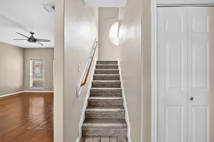 2212 Naomi St, Houston, TX 77054 - Photo 11
