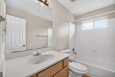 2212 Naomi Street, Houston, TX 77054 - Photo 15