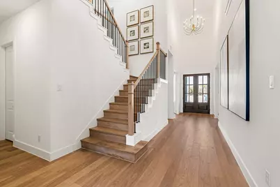 2351 Friendswood Trail, Friendswood, TX 77546 - Photo 3