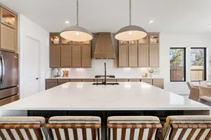 2351 Friendswood Trail, Friendswood, TX 77546 - Photo 27