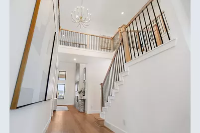 2351 Friendswood Trail, Friendswood, TX 77546 - Photo 39