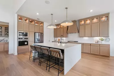 2351 Friendswood Trail, Friendswood, TX 77546 - Photo 1