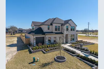 2351 Friendswood Trail, Friendswood, TX 77546 - Photo 37