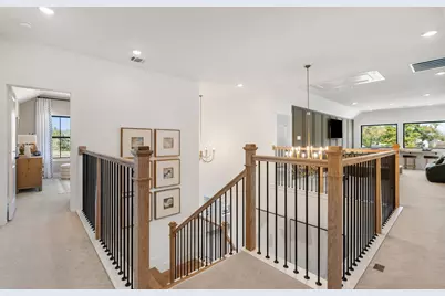 2351 Friendswood Trail, Friendswood, TX 77546 - Photo 29