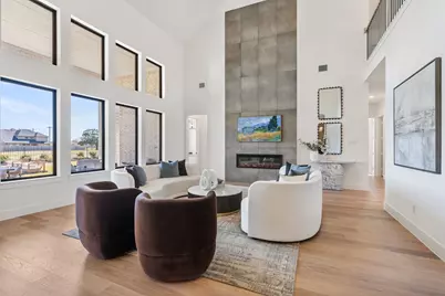 2351 Friendswood Trail, Friendswood, TX 77546 - Photo 19