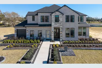 2351 Friendswood Trail, Friendswood, TX 77546 - Photo 17