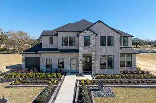 2351 Friendswood Trail, Friendswood, TX 77546 - Photo 17