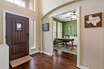 13102 Dover Bluff Drive, Rosharon, TX 77583 - Photo 3