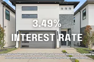 619 Rolling Oaks, Stafford, TX 77477 - Photo 1