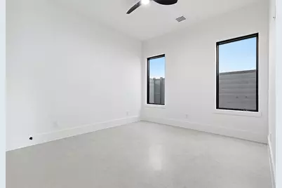 619 Rolling Oaks, Stafford, TX 77477 - Photo 11