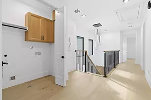 619 Rolling Oaks, Stafford, TX 77477 - Photo 15