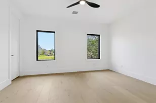 619 Rolling Oaks, Stafford, TX 77477 - Photo 21